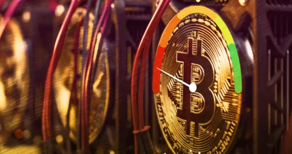Satoshi News