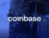 Satoshi News