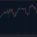 Satoshi News
