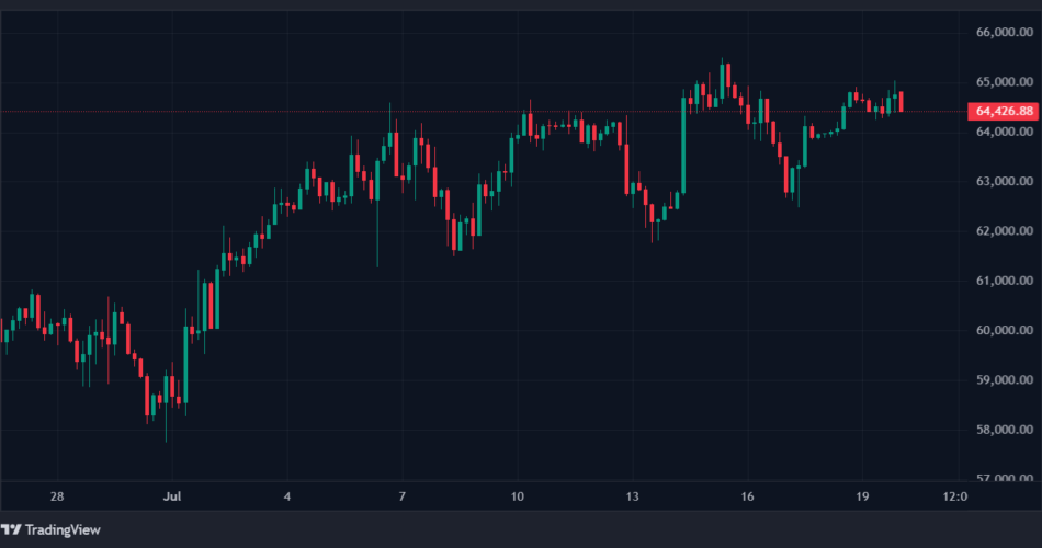 Satoshi News