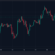 Satoshi News