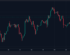Satoshi News