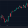 Satoshi News