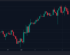 Satoshi News