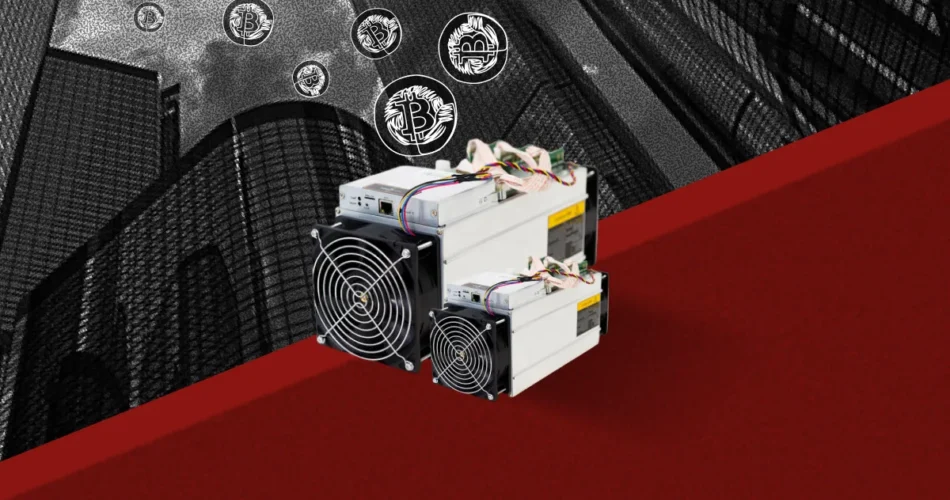 Satoshi News