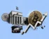 Satoshi News