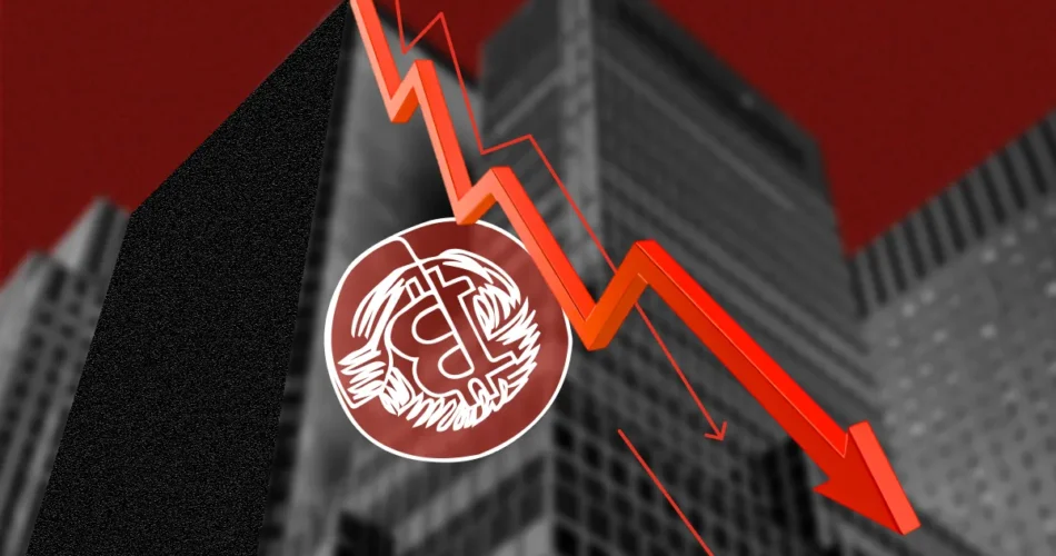 Satoshi News