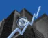 Satoshi News