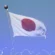 Satoshi News