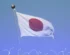 Satoshi News