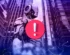 Satoshi News