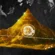 Satoshi News