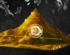 Satoshi News