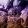 Satoshi News