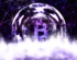 Satoshi News
