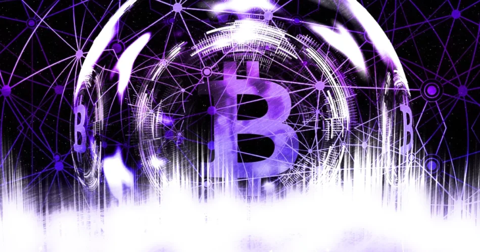Satoshi News
