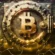 Satoshi News