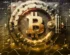 Satoshi News