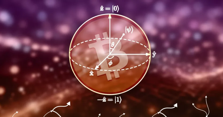 Satoshi News