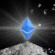 Satoshi News