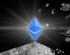 Satoshi News