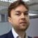 Satoshi News