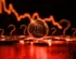 Satoshi News