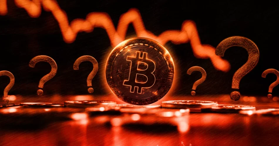 Satoshi News