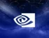 Satoshi News
