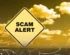 Satoshi News