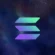 Satoshi News