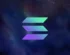 Satoshi News
