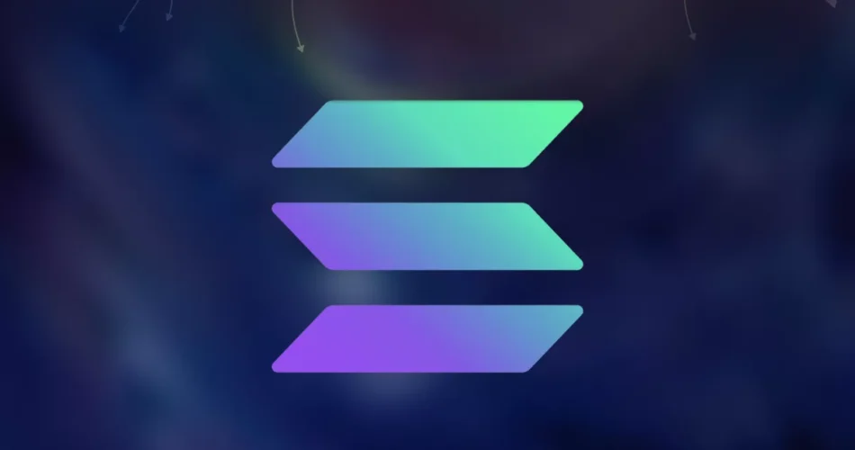 Satoshi News