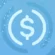 Satoshi News