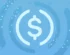 Satoshi News
