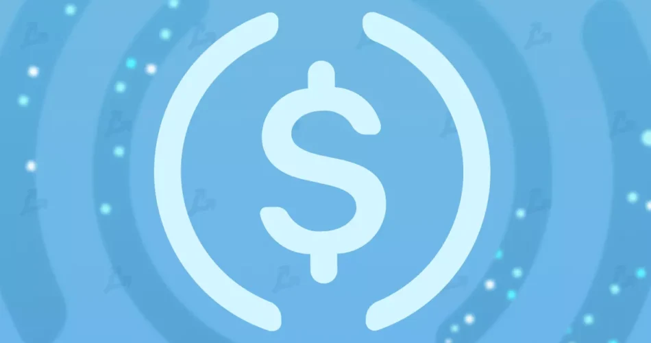 Satoshi News