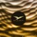 Satoshi News