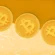 Satoshi News