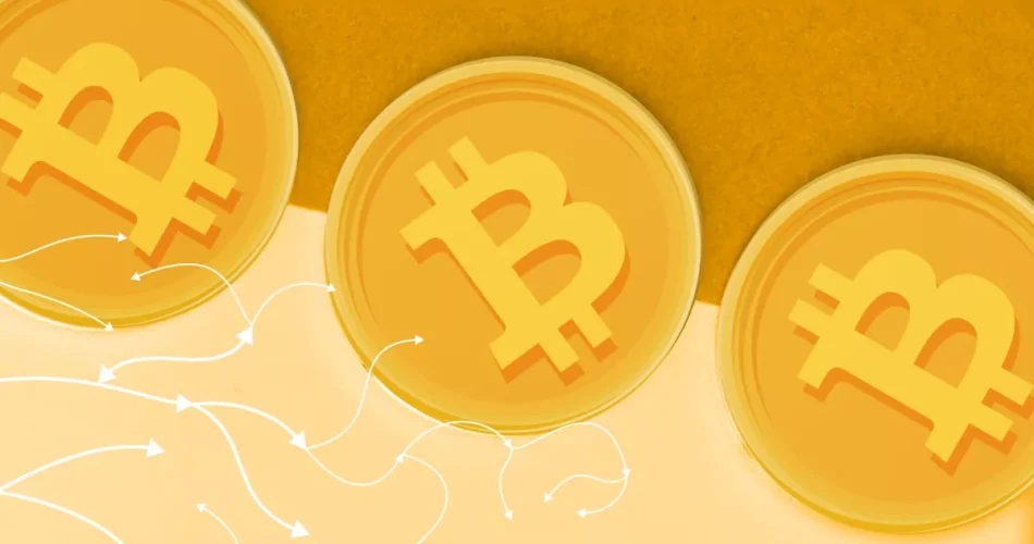 Satoshi News