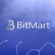 Satoshi News