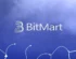 Satoshi News