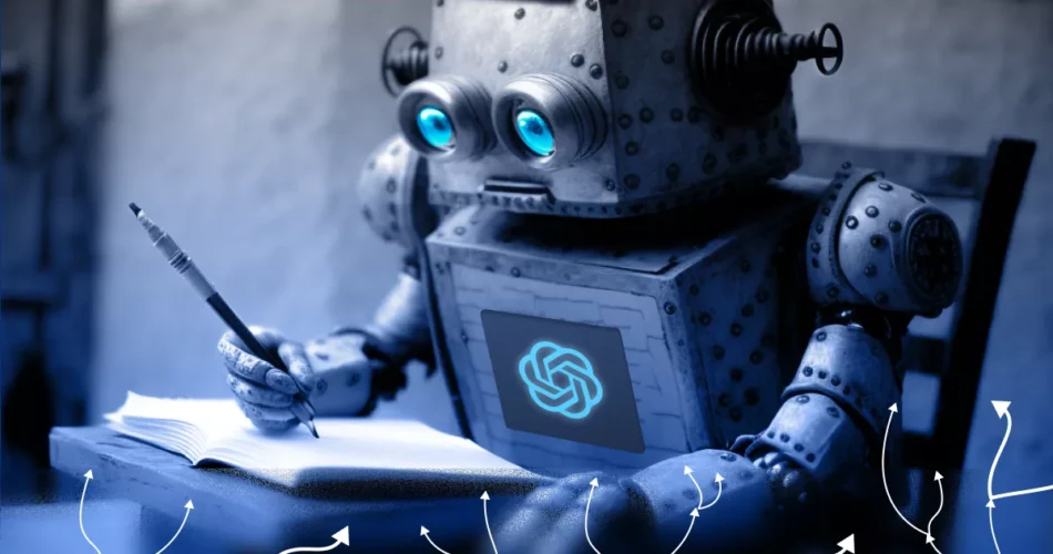 Satoshi News