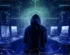 Satoshi News