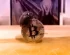 Satoshi News