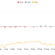 Satoshi News