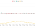 Satoshi News