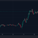 Satoshi News