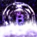 Satoshi News