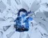 Satoshi News