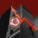 Satoshi News